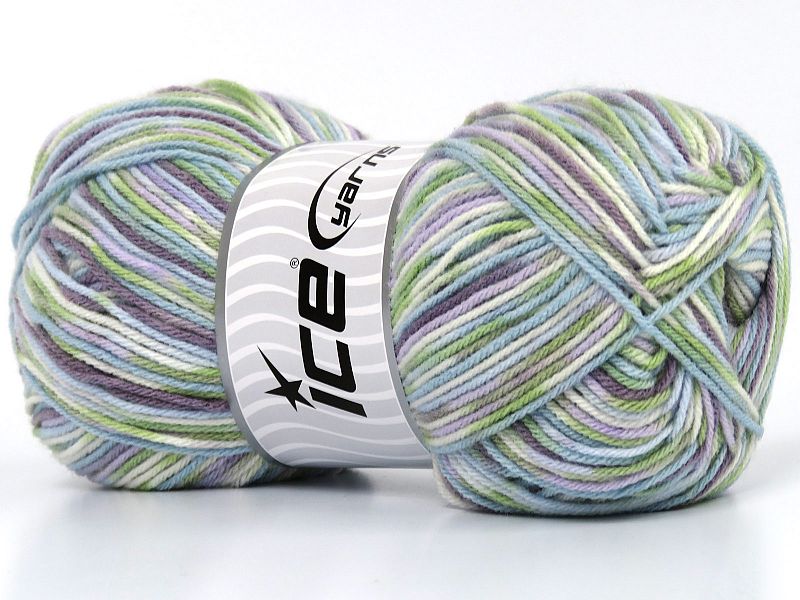 Star Baby Boutique En Ligne De Fils Ice Yarns star-baby-boutique-en-ligne-de-fils-ice-yarns